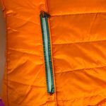 Columbia White Out II Omni Heat Jacket Photo 9