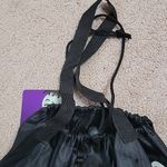 🌈 Halloween Cat Bag Photo 2