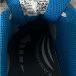 Nike Court Borough Low Recraft Light Iron Ore Vapor Green Photo 8