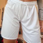 Puma Shorts Photo 0