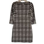 Tommy Hilfiger D1 Dress Size 2 Photo 1