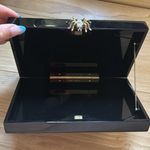 Charlotte Olympia  Spider Clutch Photo 6