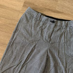 Merona  Slacks Photo 1