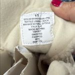 Universal Threads Universal thread Beige and Cream Winter Boots size 11 Photo 3