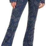 We Wore What  Jeans Size 27 Photo 0