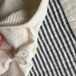 Lululemon color changing sports bra Photo 3