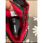 Converse UNISEX  CANVAS MID CHUCK TAYLOR ALL STAR HI STREET SNEAKERS EUR 37,5 Photo 7