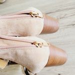 Arturo Chiang  Edythe heeled sandals size 8 Photo 4