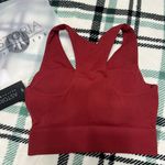 Astoria Activewear  Top Photo 1