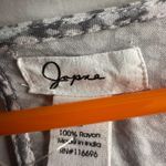 Japna Blouse Photo 2