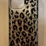 Kate Spade  Phone Case Photo 0