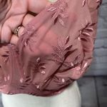 Panache  super bra tango II 3252 32J Photo 2