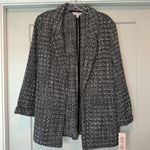 Nanette Lepore Nanette blazer Photo 0