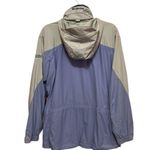 Columbia  Womens Core Interchange Jacket Outdoor Coat. Size M Photo 8