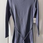 Forever 21 New women  dress with open back Photo 0