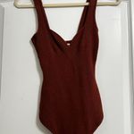 Abercrombie & Fitch Top Photo 0