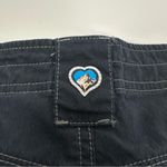 Kuhl  Utility Cargo Pants Photo 7