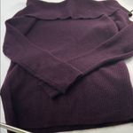 Bloomingdale's Off Photo 11