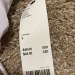 Urban Outfitters Bella Cami NWT - Lavender Photo 7