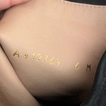 Stuart Weitzman Eloise 75 Black Suede Knee High Boots ASO Bella Hadid Photo 8