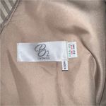 Jasmine Gorgeous B2 by  Gold Sequin Gown! Photo 5