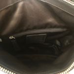 Coach Tan/ Brown Authentic  Handbag Photo 5