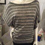 About A Girl  Bat 80s Style wing lite weight  Top Photo 0