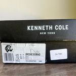 Kenneth Cole New York Brooke 95 Braid Women's Sandal Size 10 SKU#24766 Photo 1