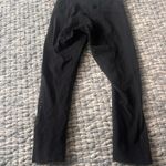 Lululemon Leggings Photo 1