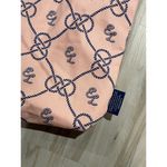 Estée Lauder Estee lauder pink Beach tote bag Photo 4