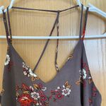 Wet Seal Top Photo 2