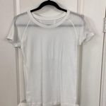 Athleta Shirt Photo 1