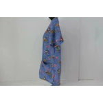 Disney ladies  scrubs estimate size M Photo 3