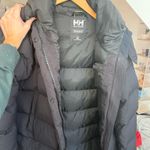 Helly Hansen  Women’s Jacket Hooded S Photo 2