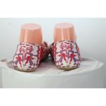 Kelly & Katie ladies  flats size 6.5M Photo 2