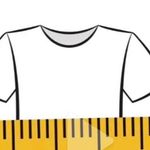 Rails Damani Noto Wide Leg Pants Green White Satin Geo Print Classy Dressy Sz S Photo 10