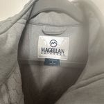 Magellan outdoors ‎ Women’s Hickory Canyon Softshell Jacket. Size L. Photo 2