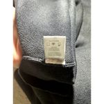 Sunday in Brooklyn NWOT Anthropologie Lorena Flutter-Sleeve‎ Pullover Size XXSP Photo 4