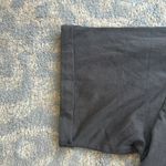 WEAR By Erin Andrews Coach Prime I Believe Cuff Sleeve T Photo 4