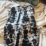 Garage Dress Photo 1