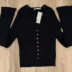 Francesca's Sweater Photo 0