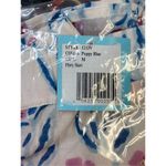 Oilphant NWT Flirty Skirt in Poppy Blue Size M Size M Photo 4