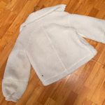 Lululemon Sherpa Jacket Photo 2