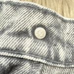 Levi's Vintage 90s Levi’s 550 jeans size 29x32 Photo 2