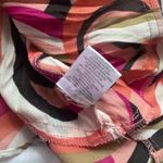 Bethany Mota Y2K Bethany Blouse Photo 5