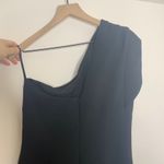 Rachel Gilbert Winnie One Photo 6