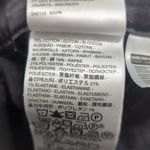 Levi's Women's Straight Leg Jeans - Dark Gray Photo 14