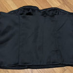 Abercrombie & Fitch Abercrombie Top  Photo 0