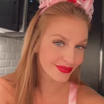 Dolls Kill Nurse costume  Photo 0