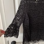 Alison Andrews Alison Andrew’s lace top Photo 1